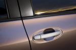 Toyota Yaris 2009 года
